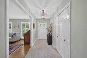 1999 Glacier Dr, Stone Mountain, GA 30087 - Photo 21