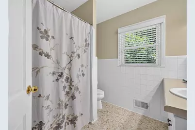 1999 Glacier Drive, Stone Mountain, GA 30087 - Photo 35