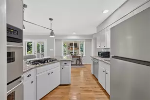 1999 Glacier Dr, Stone Mountain, GA 30087 - Photo 15