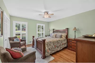 1999 Glacier Drive, Stone Mountain, GA 30087 - Photo 23