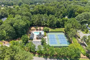 320 Wigton Dr, Milton, GA 30004 - Photo 71