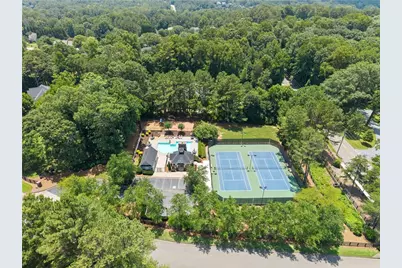 320 Wigton Drive, Milton, GA 30004 - Photo 65