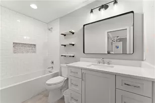 320 Wigton Dr, Milton, GA 30004 - Photo 35