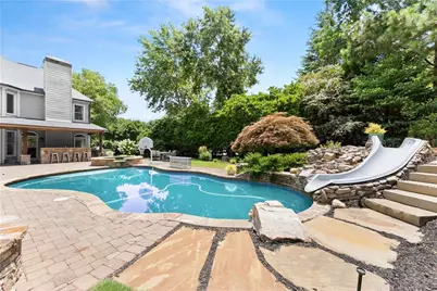 320 Wigton Drive, Milton, GA 30004 - Photo 5