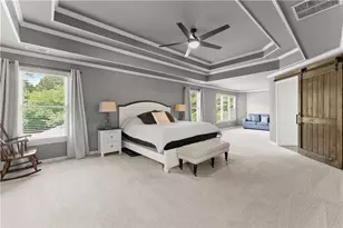 320 Wigton Dr, Milton, GA 30004 - Photo 43