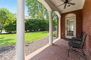 320 Wigton Dr, Milton, GA 30004 - Photo 67