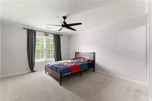 320 Wigton Dr, Milton, GA 30004 - Photo 25