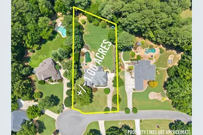 320 Wigton Drive, Milton, GA 30004 - Photo 67