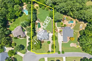 320 Wigton Dr, Milton, GA 30004 - Photo 67