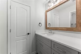 320 Wigton Dr, Milton, GA 30004 - Photo 33