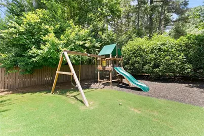 320 Wigton Drive, Milton, GA 30004 - Photo 65