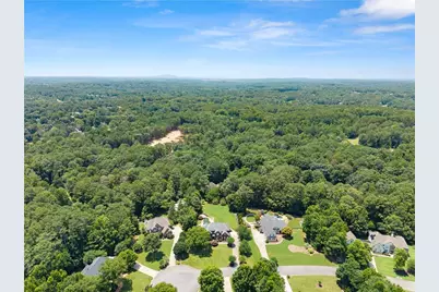 320 Wigton Drive, Milton, GA 30004 - Photo 73