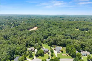 320 Wigton Dr, Milton, GA 30004 - Photo 73