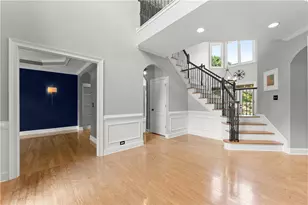 320 Wigton Dr, Milton, GA 30004 - Photo 23