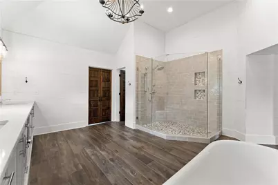 320 Wigton Drive, Milton, GA 30004 - Photo 43