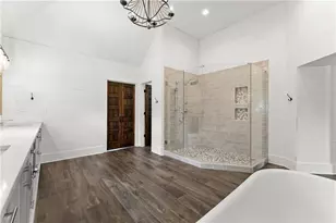 320 Wigton Dr, Milton, GA 30004 - Photo 43