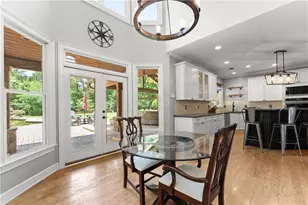 320 Wigton Dr, Milton, GA 30004 - Photo 13