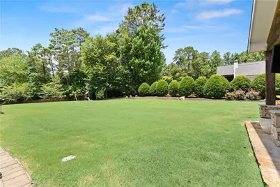 320 Wigton Drive, Milton, GA 30004 - Photo 53