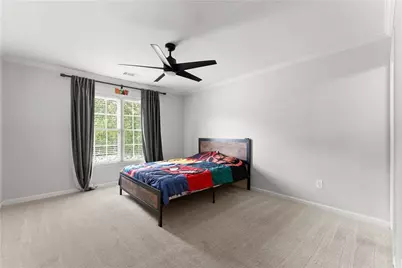 320 Wigton Drive, Milton, GA 30004 - Photo 31