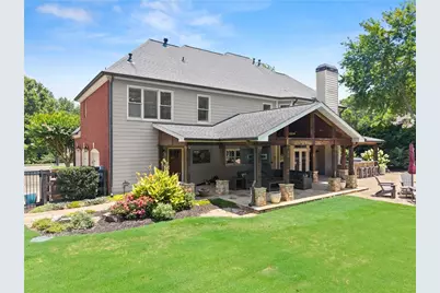 320 Wigton Drive, Milton, GA 30004 - Photo 61
