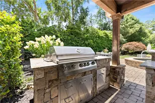 320 Wigton Dr, Milton, GA 30004 - Photo 47