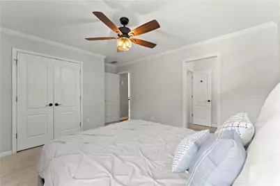 320 Wigton Drive, Milton, GA 30004 - Photo 35