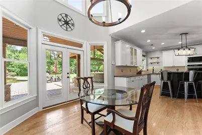 320 Wigton Drive, Milton, GA 30004 - Photo 19