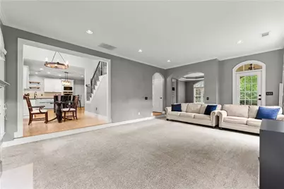 320 Wigton Drive, Milton, GA 30004 - Photo 17