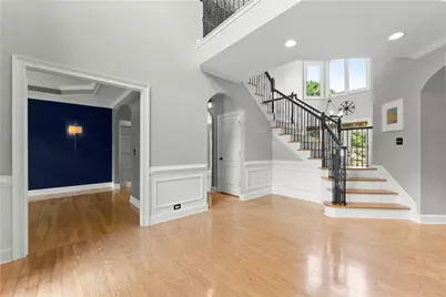 320 Wigton Drive, Milton, GA 30004 - Photo 29