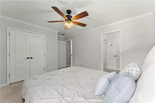 320 Wigton Dr, Milton, GA 30004 - Photo 29