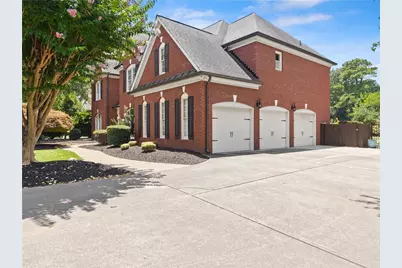 320 Wigton Drive, Milton, GA 30004 - Photo 3