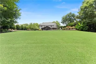 320 Wigton Dr, Milton, GA 30004 - Photo 61