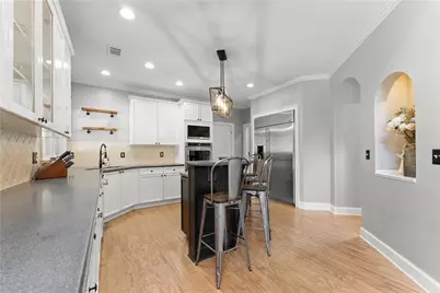 320 Wigton Drive, Milton, GA 30004 - Photo 21