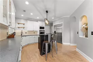 320 Wigton Dr, Milton, GA 30004 - Photo 15