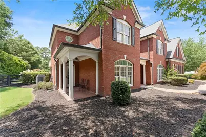 320 Wigton Drive, Milton, GA 30004 - Photo 69