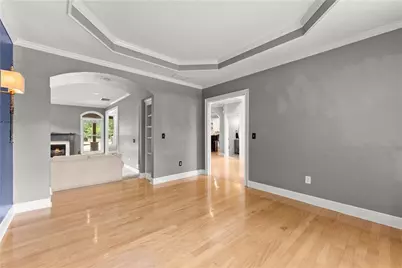 320 Wigton Drive, Milton, GA 30004 - Photo 13
