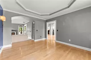 320 Wigton Dr, Milton, GA 30004 - Photo 13