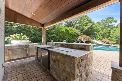 320 Wigton Drive, Milton, GA 30004 - Photo 53