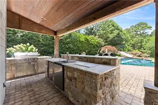 320 Wigton Dr, Milton, GA 30004 - Photo 53