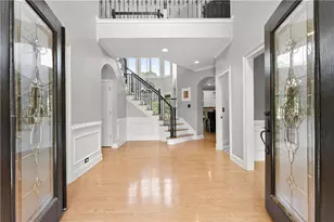 320 Wigton Dr, Milton, GA 30004 - Photo 11