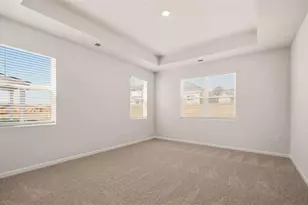2161 Edgecombe Ln, Dacula, GA 30019 - Photo 17