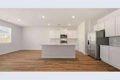 2161 Edgecombe Lane, Dacula, GA 30019 - Photo 13