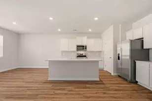 2161 Edgecombe Ln, Dacula, GA 30019 - Photo 13
