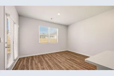 2161 Edgecombe Lane, Dacula, GA 30019 - Photo 15