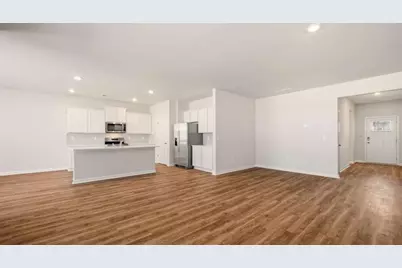 2161 Edgecombe Lane, Dacula, GA 30019 - Photo 11