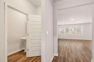 2161 Edgecombe Ln, Dacula, GA 30019 - Photo 9