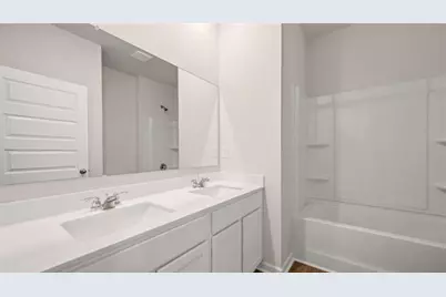 2161 Edgecombe Lane, Dacula, GA 30019 - Photo 3