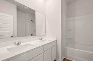 2161 Edgecombe Ln, Dacula, GA 30019 - Photo 3