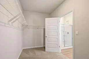 2161 Edgecombe Ln, Dacula, GA 30019 - Photo 23