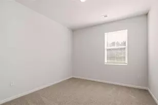2161 Edgecombe Ln, Dacula, GA 30019 - Photo 5